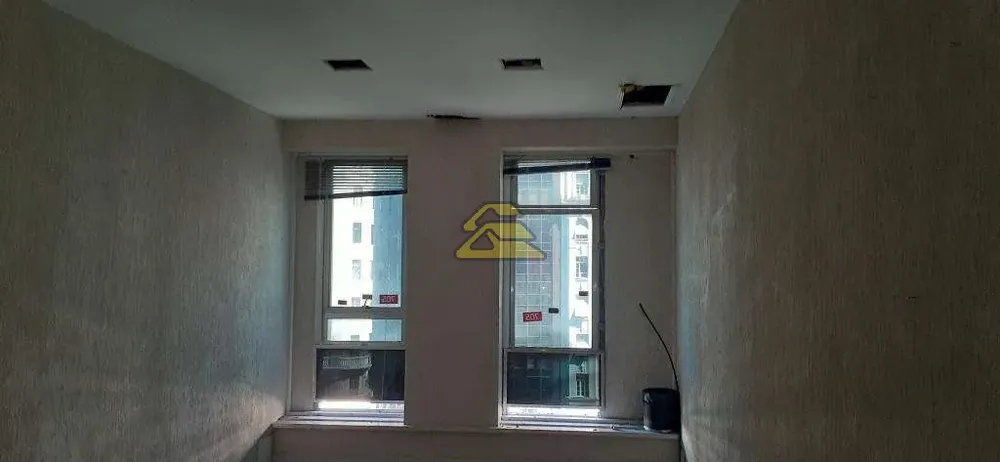 Sala-Conjunto, 314 m² - Foto 7