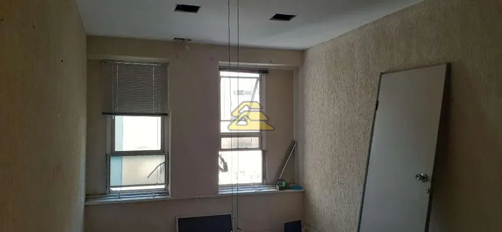Sala-Conjunto, 314 m² - Foto 20