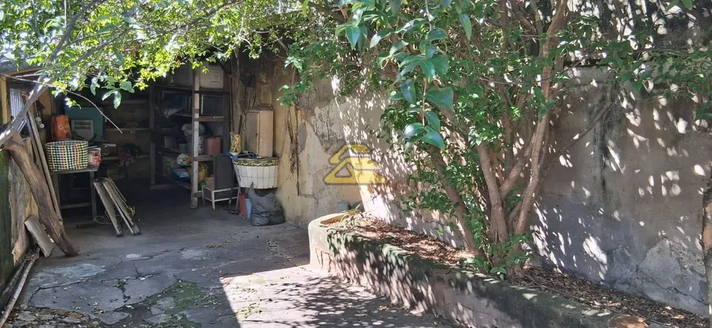 Casa, 7 quartos, 210 m² - Foto 22