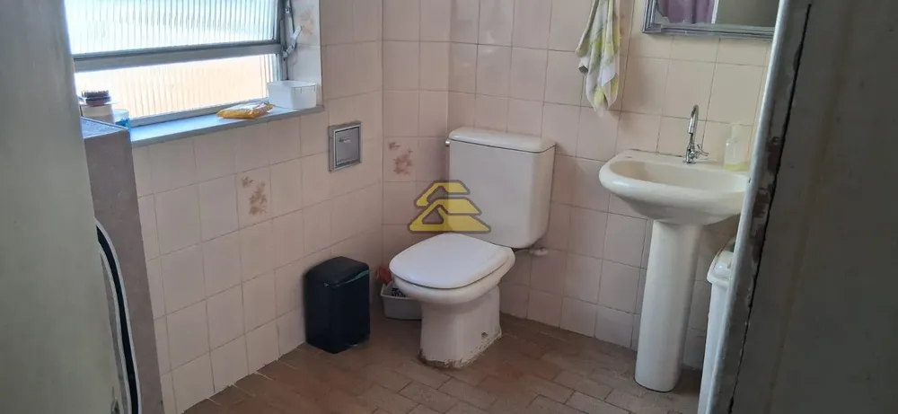 Casa, 7 quartos, 210 m² - Foto 19