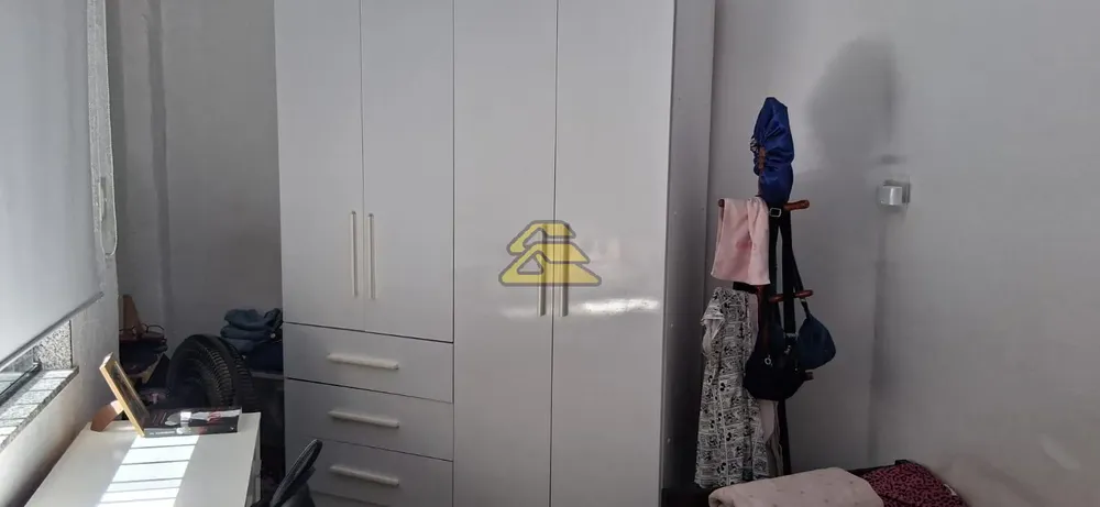 Casa, 7 quartos, 210 m² - Foto 11