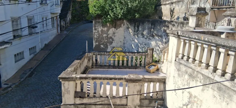 Casa, 7 quartos, 210 m² - Foto 25