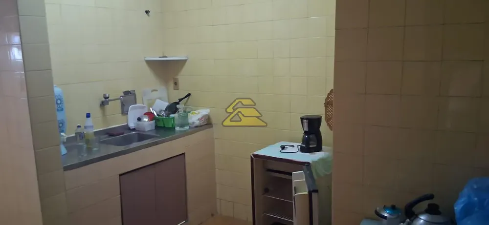 Casa, 7 quartos, 210 m² - Foto 16