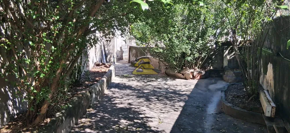 Casa, 7 quartos, 210 m² - Foto 21