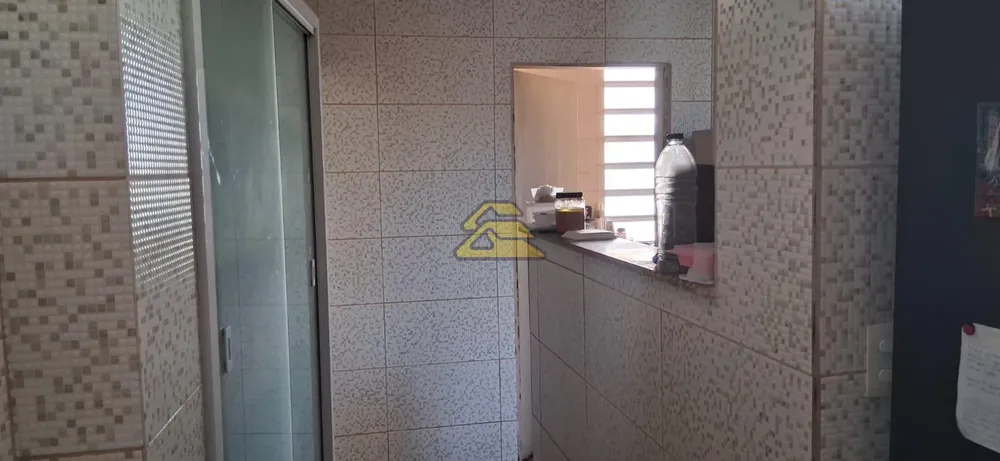 Casa, 7 quartos, 210 m² - Foto 18