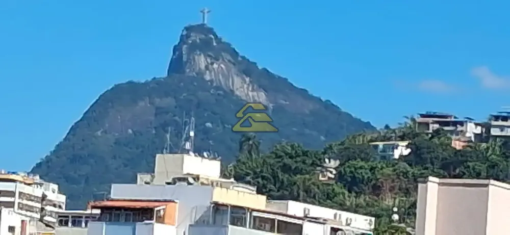 Casa, 7 quartos, 210 m² - Foto 20