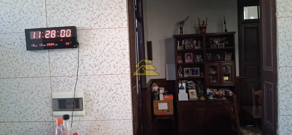 Casa, 7 quartos, 210 m² - Foto 5