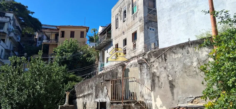 Casa, 7 quartos, 210 m² - Foto 23