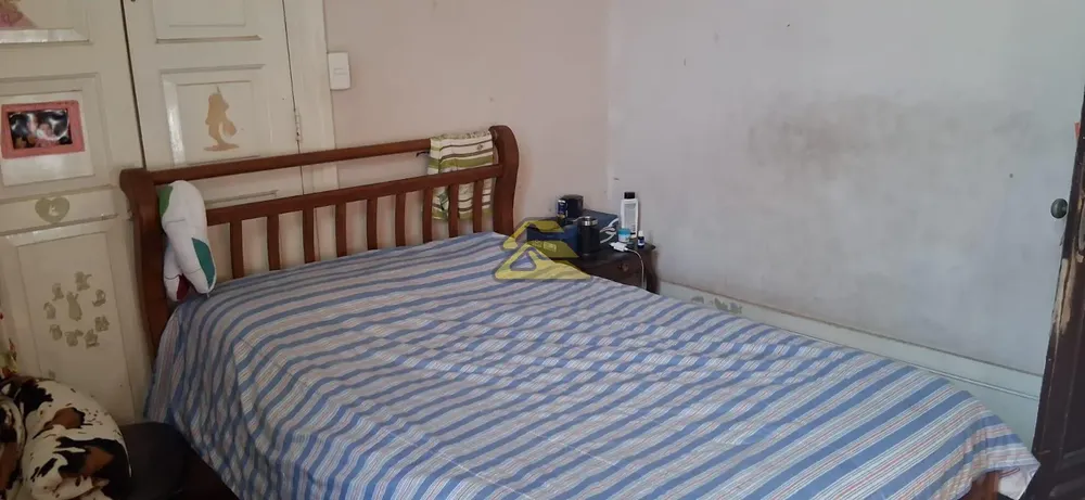 Casa, 7 quartos, 210 m² - Foto 7