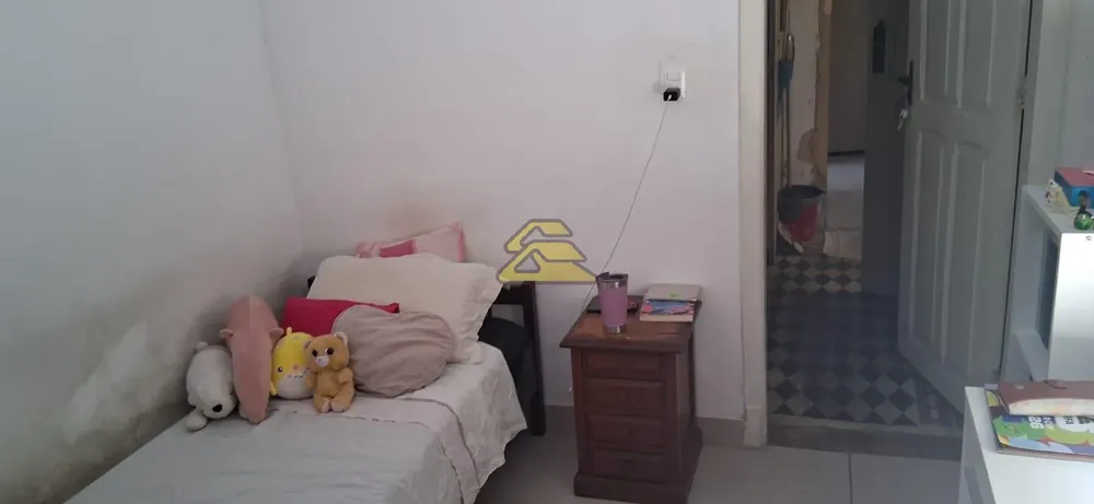 Casa, 7 quartos, 210 m² - Foto 12