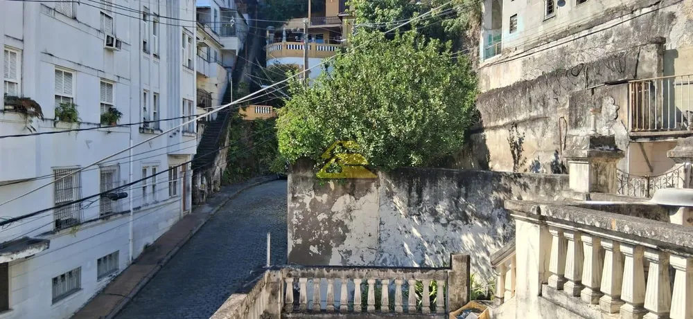 Casa, 7 quartos, 210 m² - Foto 24