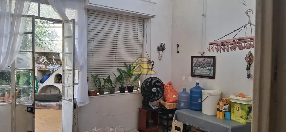 Casa, 7 quartos, 210 m² - Foto 10