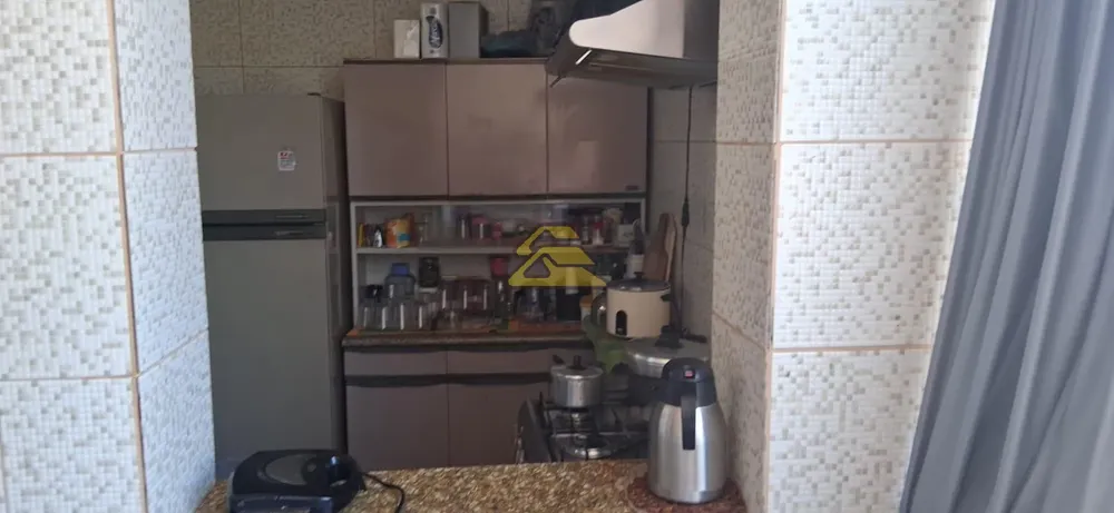 Casa, 7 quartos, 210 m² - Foto 15