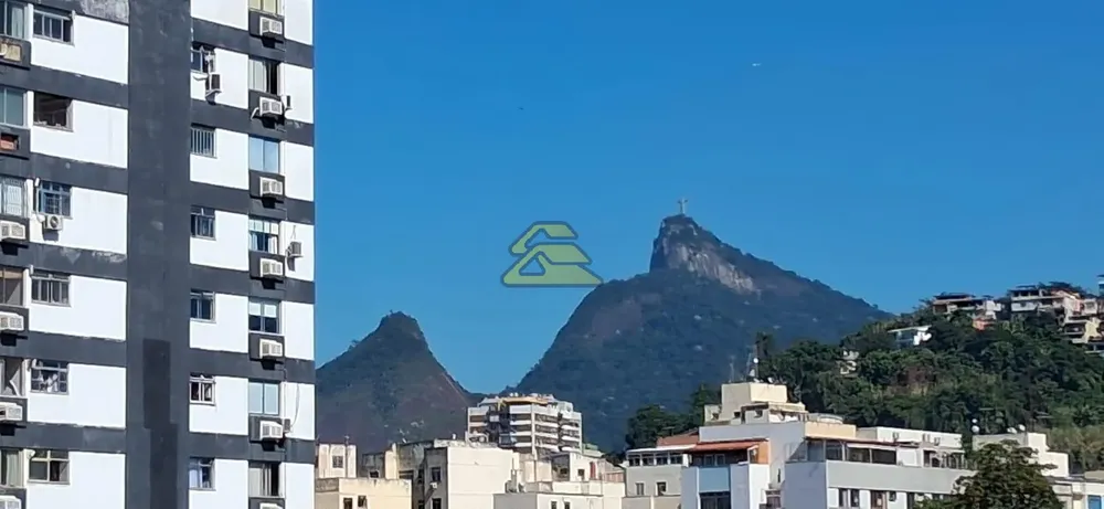 Casa, 7 quartos, 210 m² - Foto 1