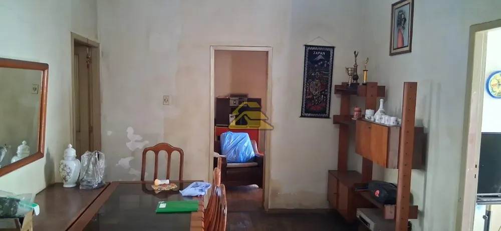 Casa, 7 quartos, 210 m² - Foto 4