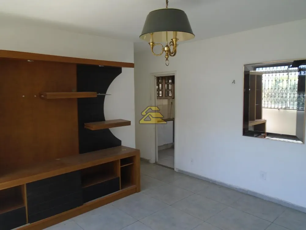 Apartamento, 2 quartos, 58 m² - Foto 10