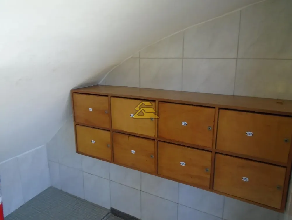 Apartamento, 2 quartos, 58 m² - Foto 34