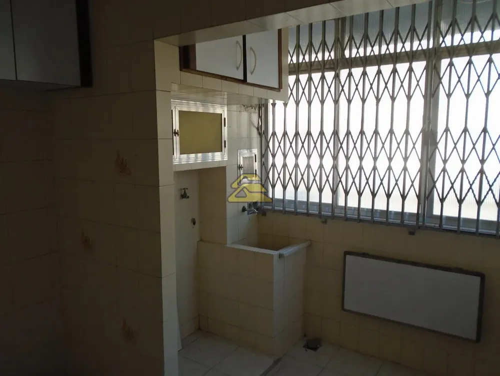 Apartamento, 2 quartos, 58 m² - Foto 22