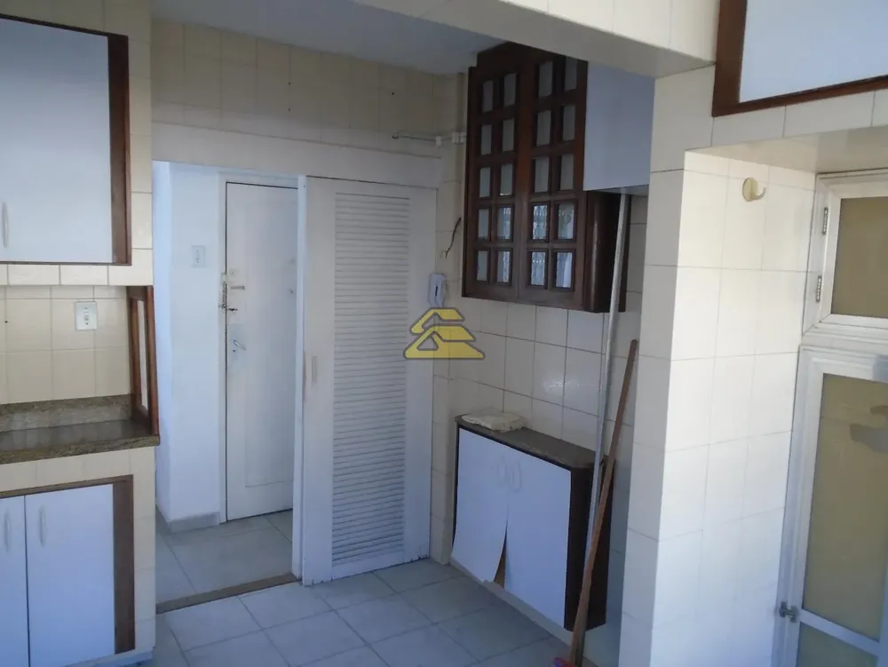 Apartamento, 2 quartos, 58 m² - Foto 23
