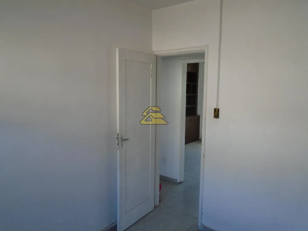 Apartamento, 2 quartos, 58 m² - Foto 18