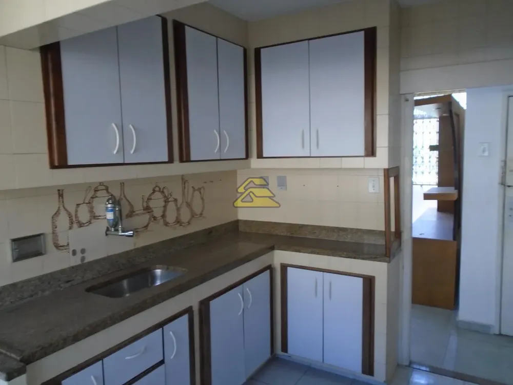 Apartamento, 2 quartos, 58 m² - Foto 24