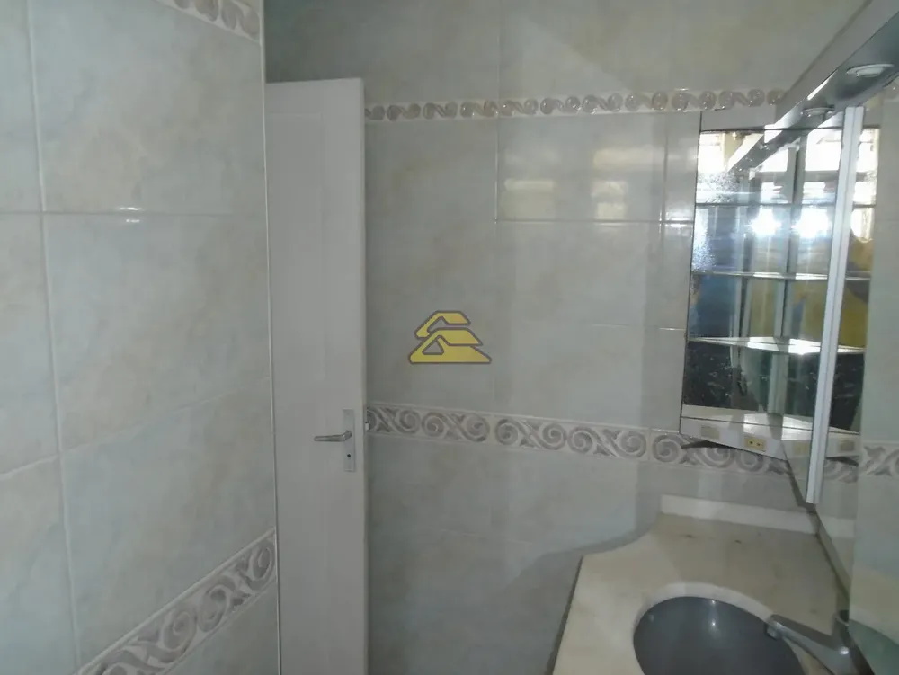 Apartamento, 2 quartos, 58 m² - Foto 29