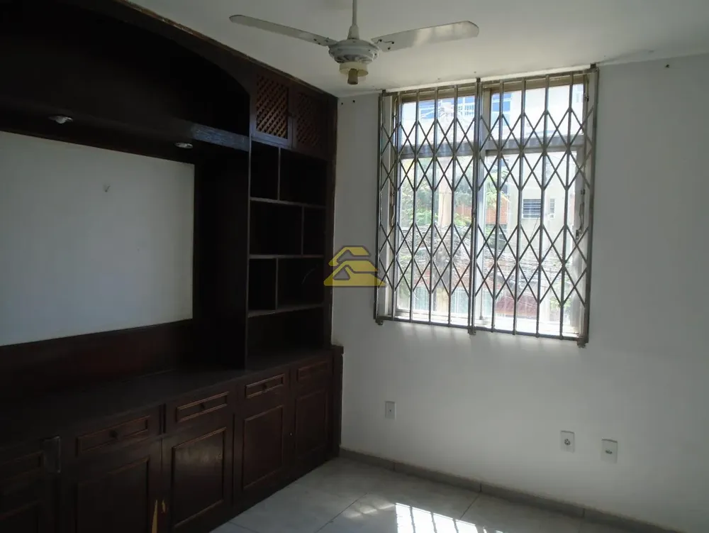Apartamento, 2 quartos, 58 m² - Foto 11