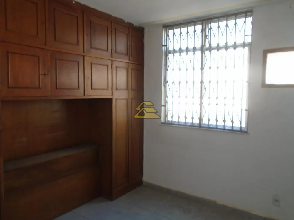 Apartamento, 2 quartos, 58 m² - Foto 16