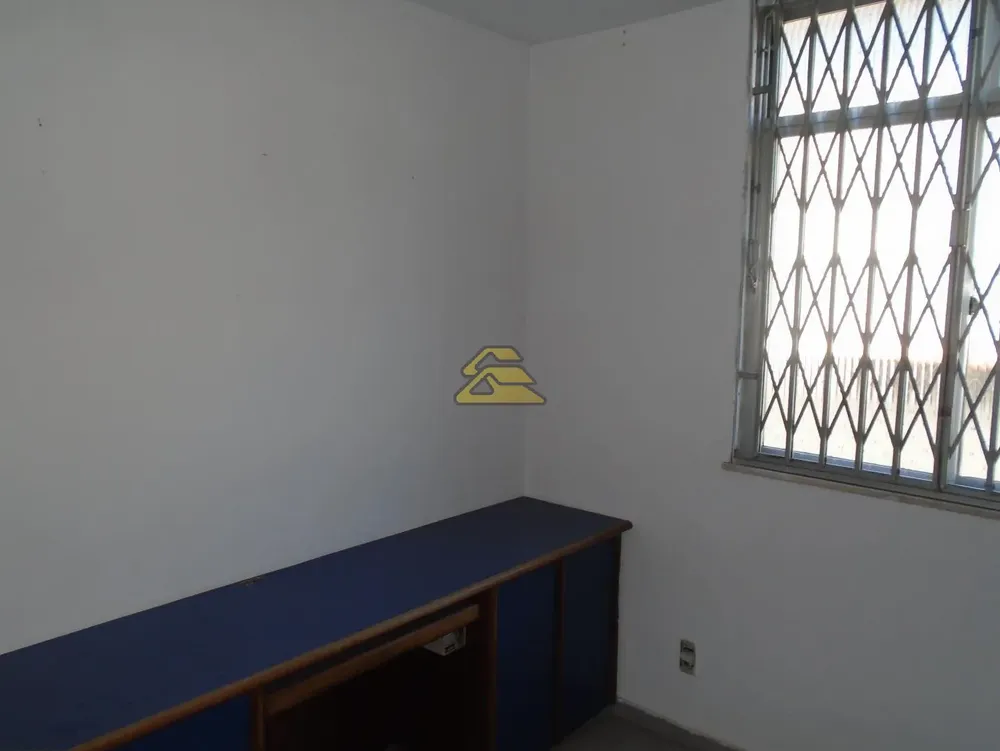 Apartamento, 2 quartos, 58 m² - Foto 20