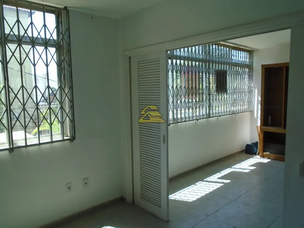 Apartamento, 2 quartos, 58 m² - Foto 8