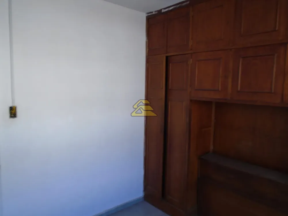 Apartamento, 2 quartos, 58 m² - Foto 15