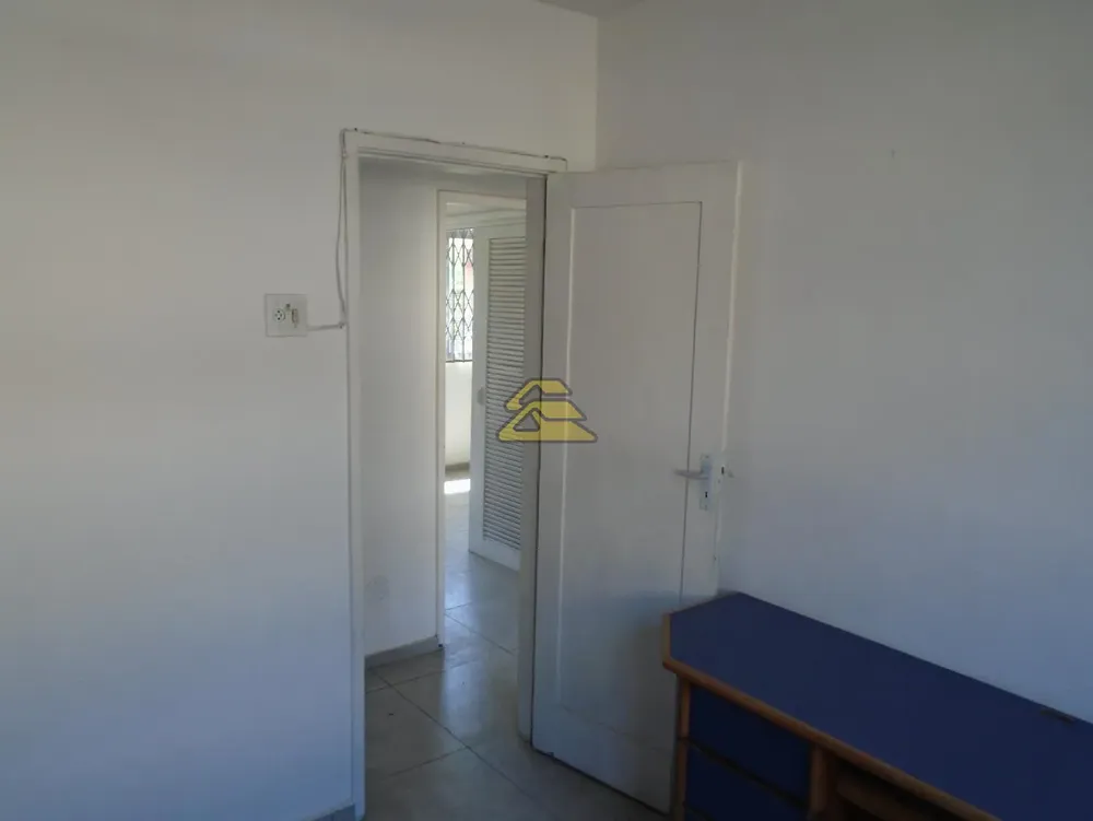 Apartamento, 2 quartos, 58 m² - Foto 25