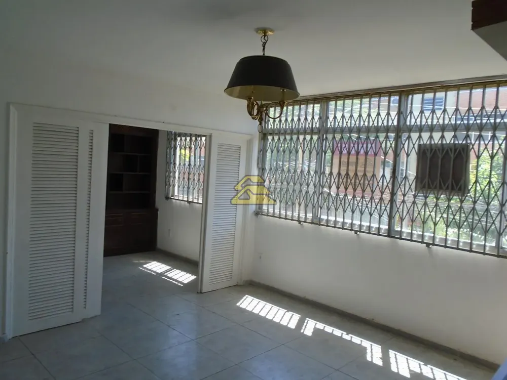 Apartamento, 2 quartos, 58 m² - Foto 6