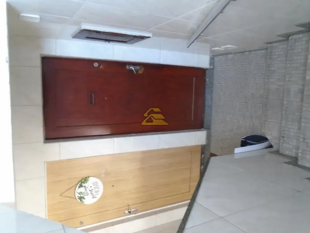 Apartamento, 2 quartos, 58 m² - Foto 32