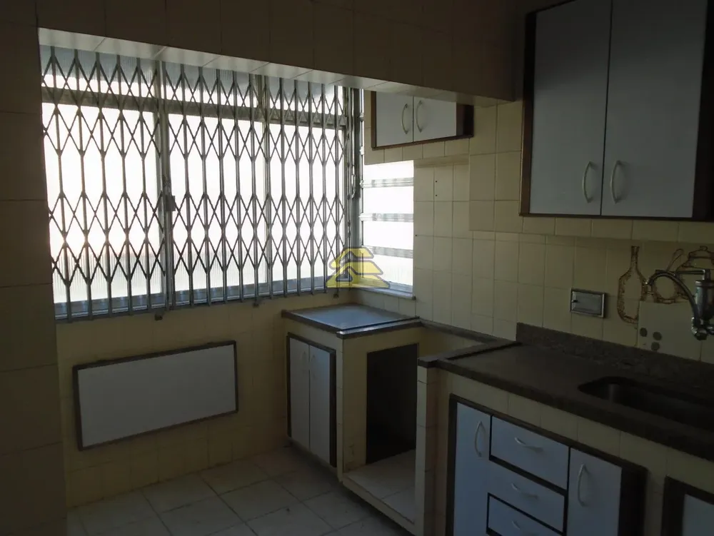 Apartamento, 2 quartos, 58 m² - Foto 21