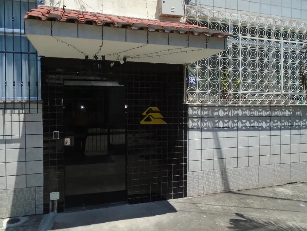 Apartamento, 2 quartos, 58 m² - Foto 36