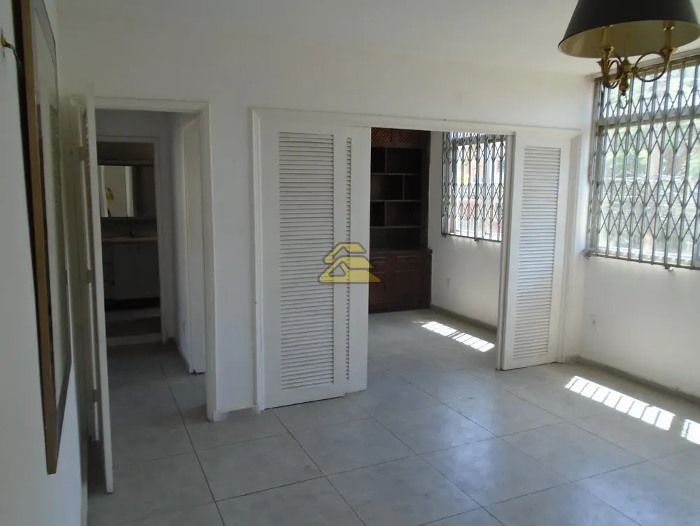 Apartamento, 2 quartos, 58 m² - Foto 30