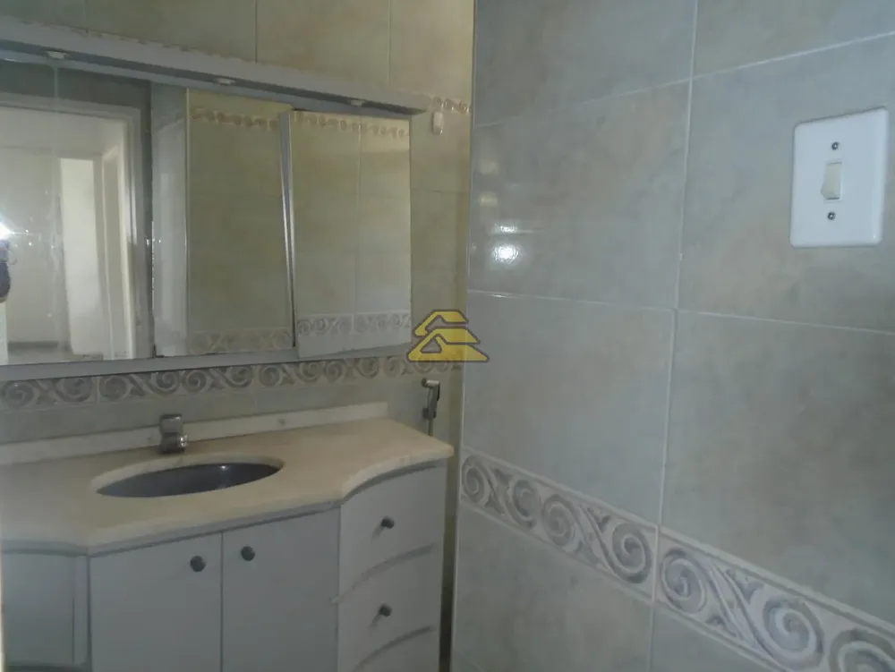 Apartamento, 2 quartos, 58 m² - Foto 26