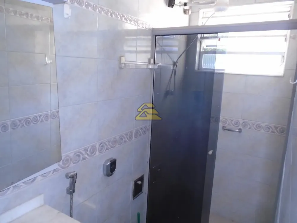 Apartamento, 2 quartos, 58 m² - Foto 27