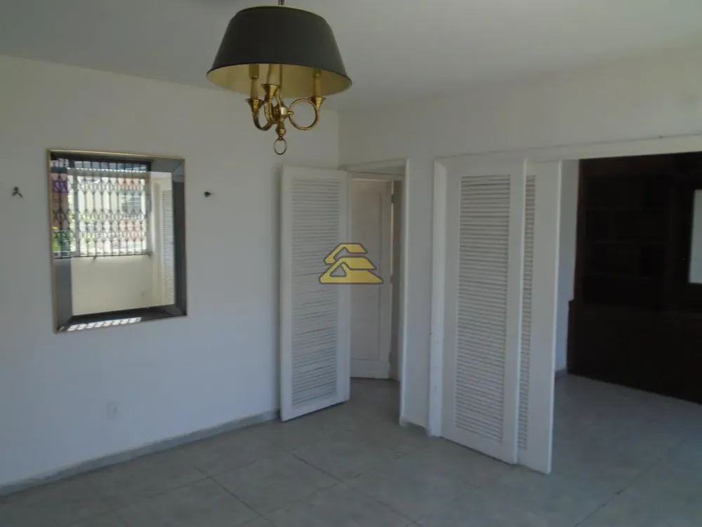 Apartamento, 2 quartos, 58 m² - Foto 9