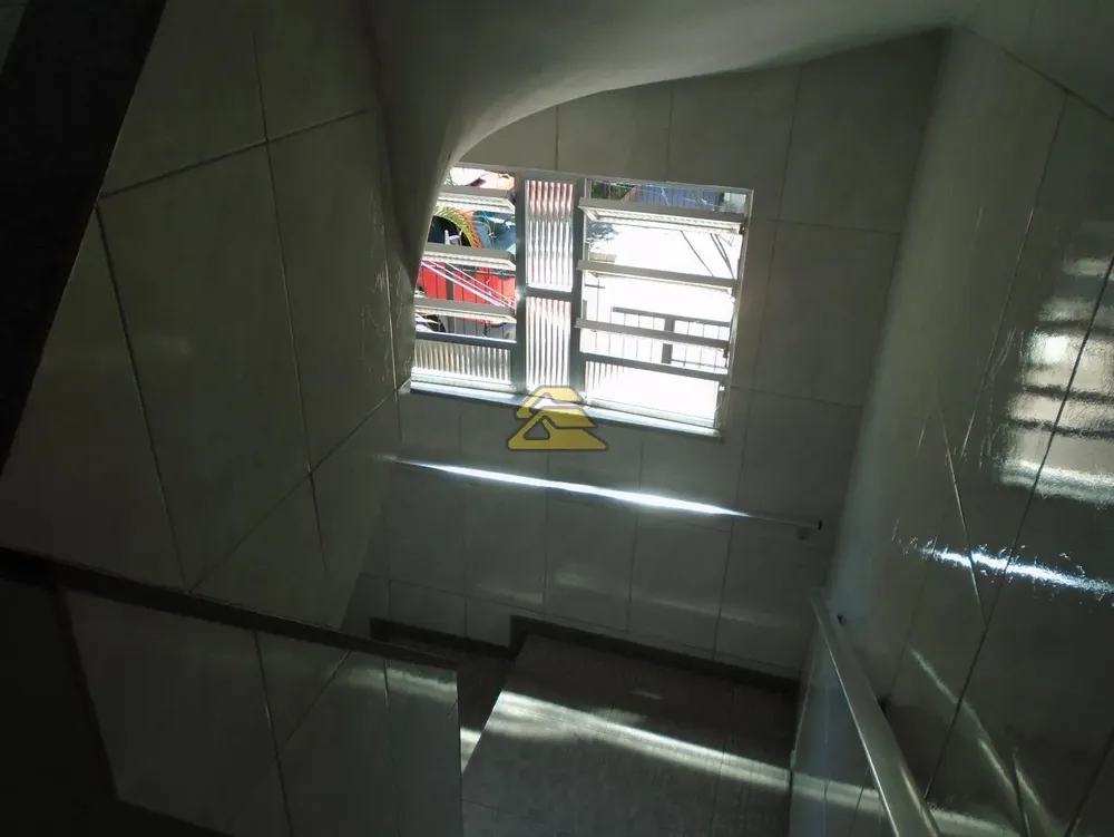 Apartamento, 2 quartos, 58 m² - Foto 31