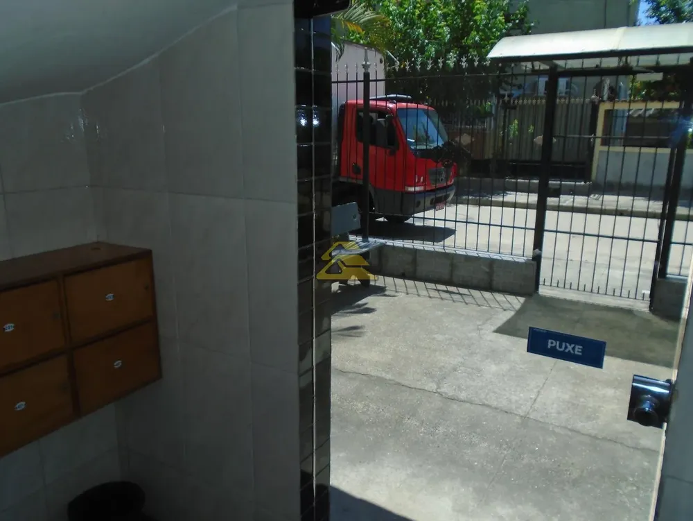 Apartamento, 2 quartos, 58 m² - Foto 33