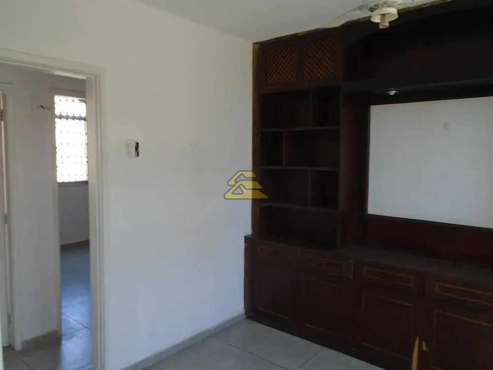 Apartamento, 2 quartos, 58 m² - Foto 14
