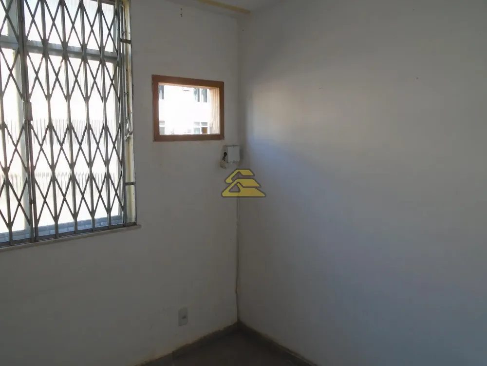 Apartamento, 2 quartos, 58 m² - Foto 12