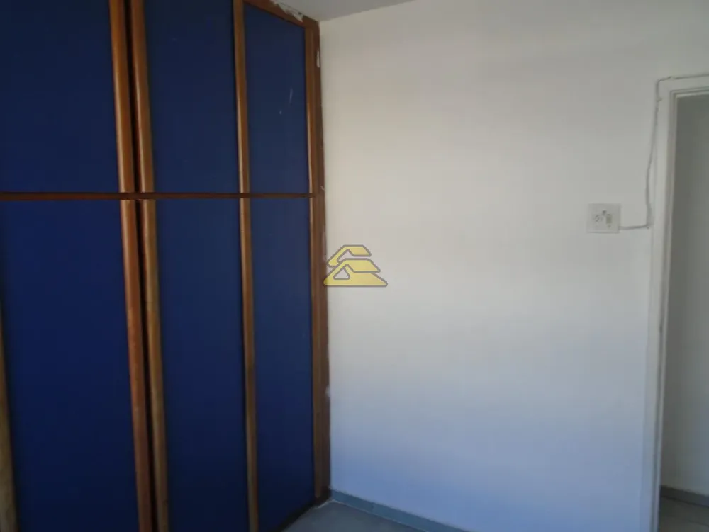 Apartamento, 2 quartos, 58 m² - Foto 19