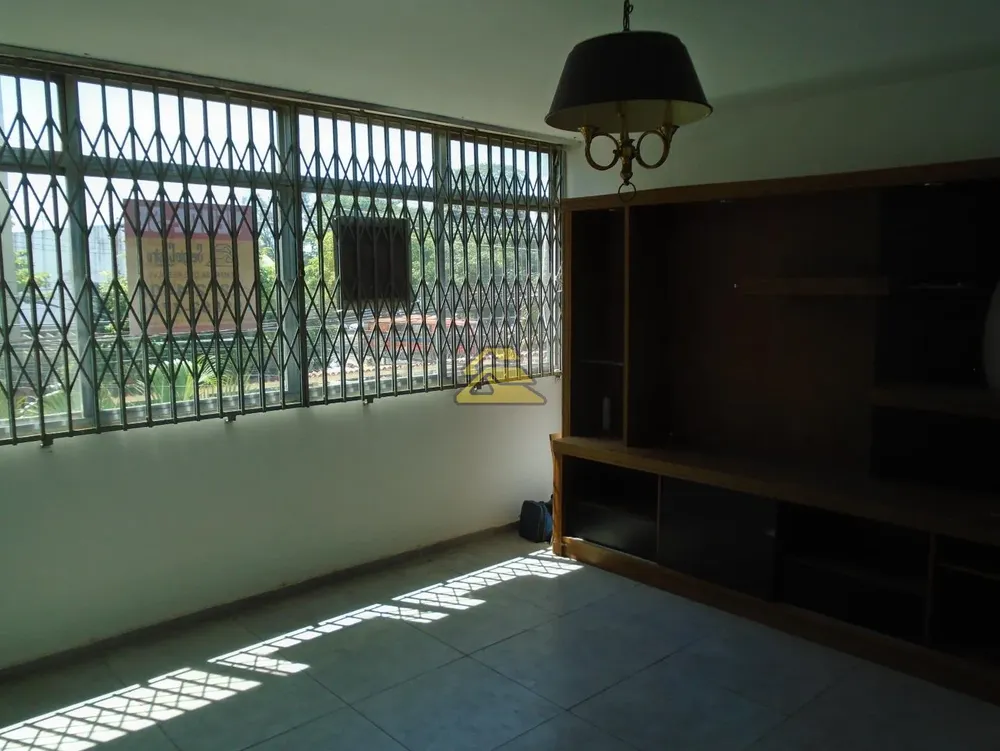 Apartamento, 2 quartos, 58 m² - Foto 7