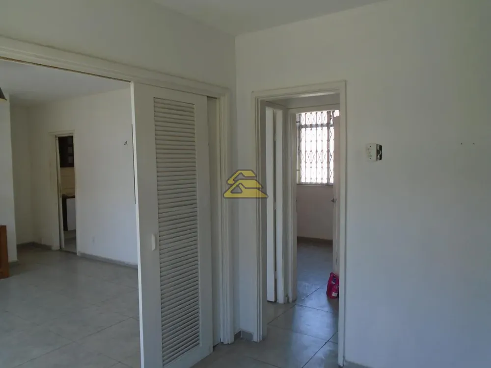 Apartamento, 2 quartos, 58 m² - Foto 17