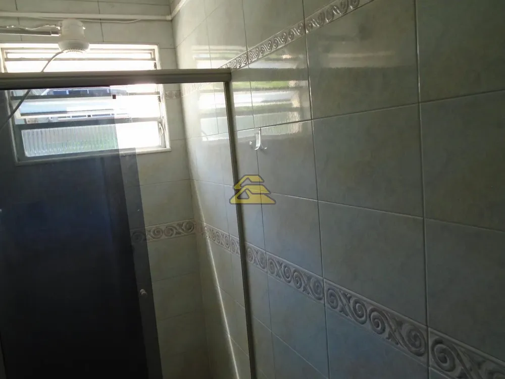 Apartamento, 2 quartos, 58 m² - Foto 28