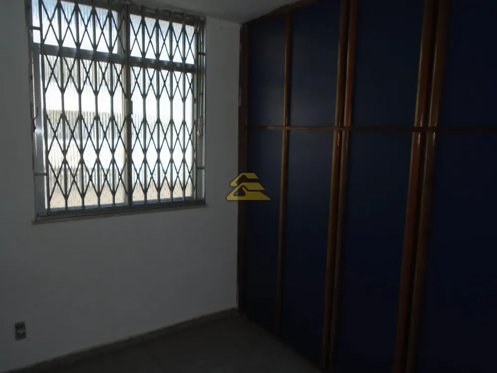 Apartamento, 2 quartos, 58 m² - Foto 13