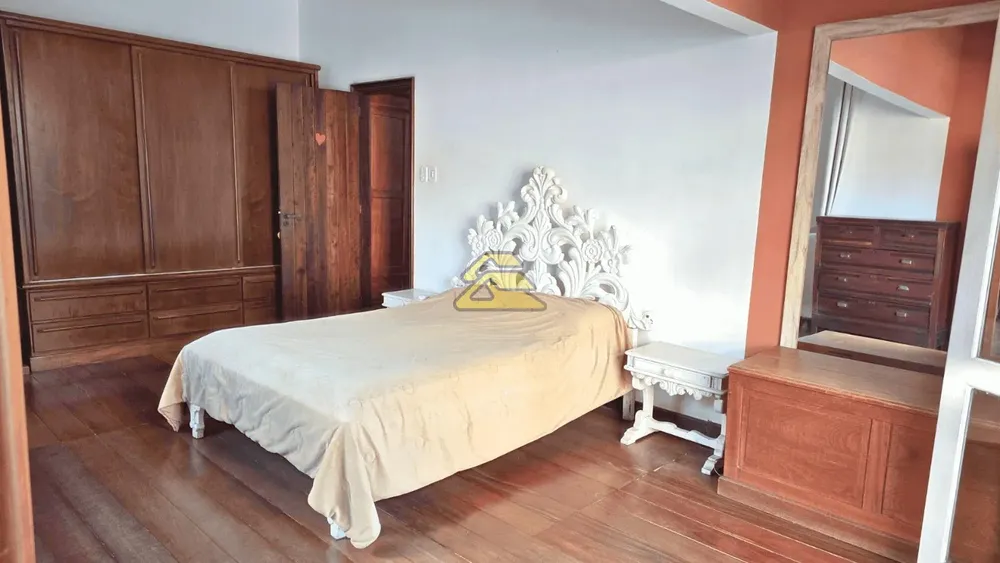 Casa, 6 quartos, 225 m² - Foto 38